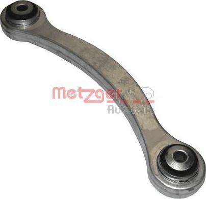 Metzger 53039703 - Šipka/spona, Ovjes kotača www.molydon.hr