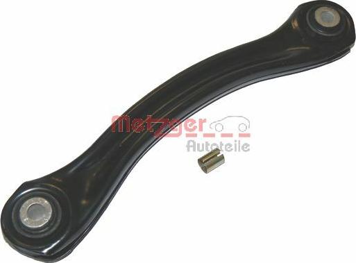 Metzger 53034119 - Šipka/spona, Ovjes kotača www.molydon.hr