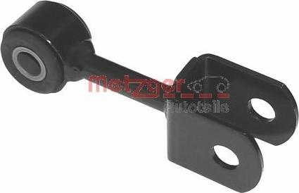 Metzger 53038609 - Šipka/spona, stabilizator www.molydon.hr