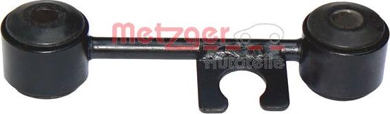Metzger 53037109 - Šipka/spona, stabilizator www.molydon.hr