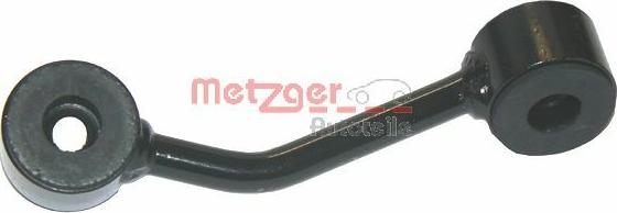 Metzger 53037702 - Šipka/spona, stabilizator www.molydon.hr