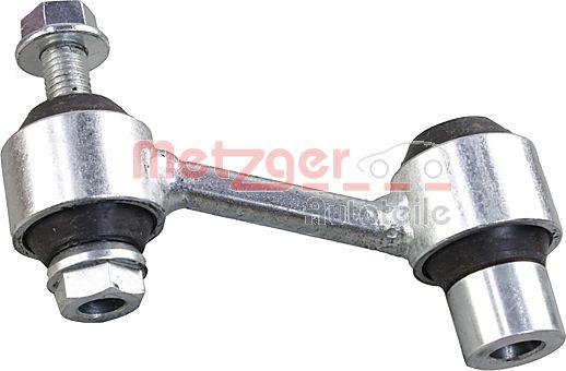 Metzger 53079709 - Šipka/spona, stabilizator www.molydon.hr