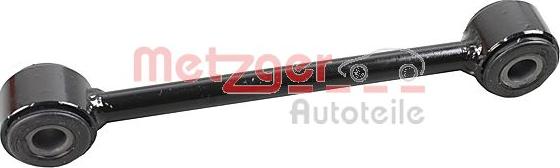 Metzger 53078009 - Šipka/spona, stabilizator www.molydon.hr