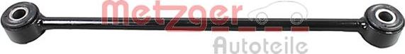 Metzger 53073009 - Šipka/spona, stabilizator www.molydon.hr