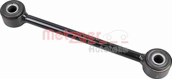 Metzger 53072409 - Šipka/spona, stabilizator www.molydon.hr