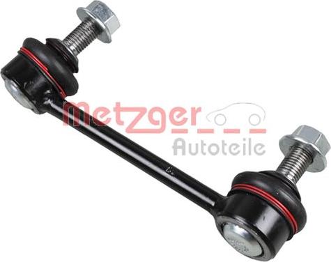 Metzger 53072802 - Šipka/spona, stabilizator www.molydon.hr