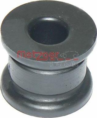 Metzger 52044708 - Čahura Ležaja, stabilizator www.molydon.hr