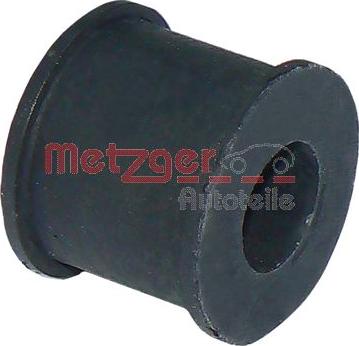 Metzger 52040908 - Čahura Ležaja, stabilizator www.molydon.hr