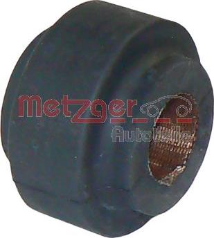 Metzger 52040408 - Čahura Ležaja, stabilizator www.molydon.hr