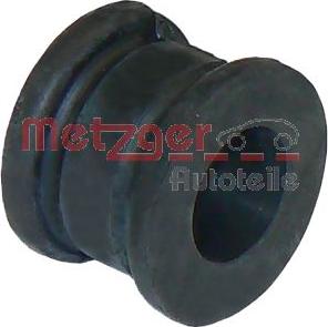 Metzger 52042208 - Čahura Ležaja, stabilizator www.molydon.hr