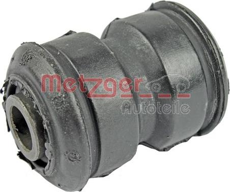 Metzger 52080108 - Čahura Ležaja, gibanj www.molydon.hr
