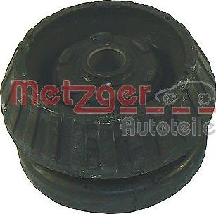 Metzger 6490152 - Nosač amortizera www.molydon.hr