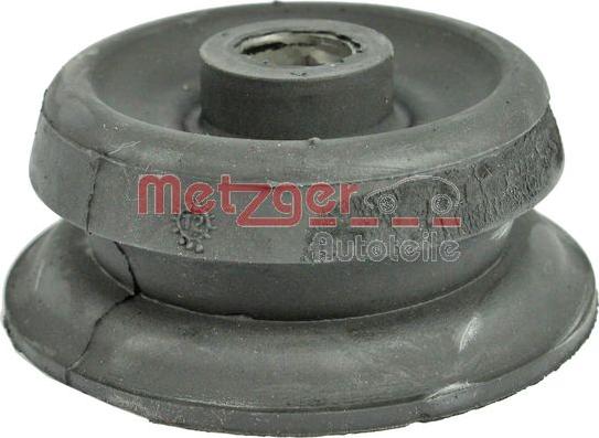 Metzger 6490116 - Nosač amortizera www.molydon.hr