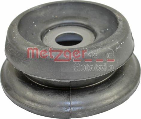 Metzger 6490122 - Nosač amortizera www.molydon.hr