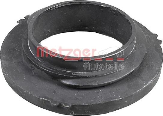 Metzger 6490308 - Držač opruge www.molydon.hr