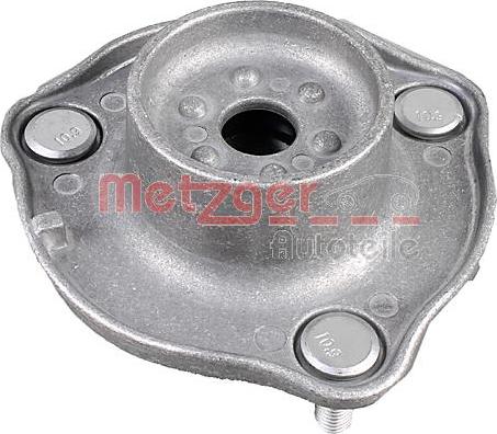 Metzger 6490303 - Nosač amortizera www.molydon.hr