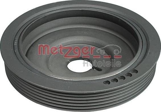 Metzger 6400018 - Remenica, radilica www.molydon.hr