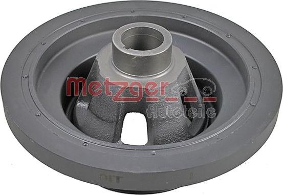 Metzger 6400071 - Remenica, radilica www.molydon.hr