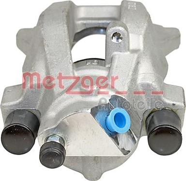 Metzger 6250117 - kočione čeljusti www.molydon.hr