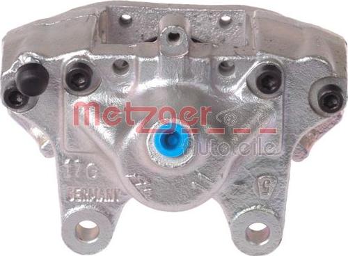 Metzger 6250380 - kočione čeljusti www.molydon.hr