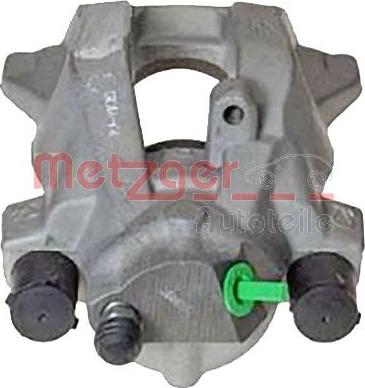 Metzger 6251056 - kočione čeljusti www.molydon.hr