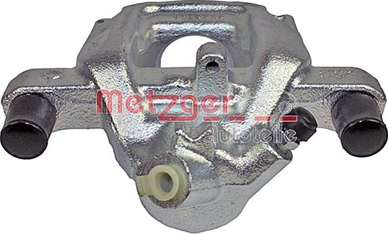 Metzger 6251101 - kočione čeljusti www.molydon.hr