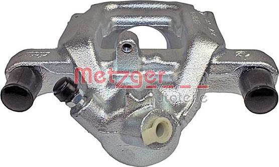 Metzger 6251102 - kočione čeljusti www.molydon.hr