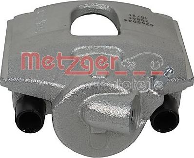 Metzger 6260044 - kočione čeljusti www.molydon.hr