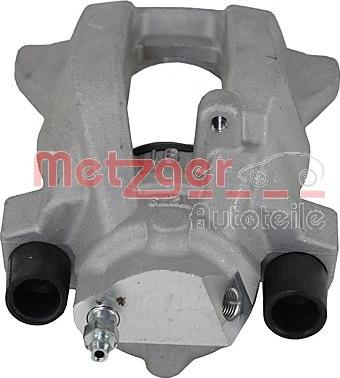 Metzger 6260117 - kočione čeljusti www.molydon.hr