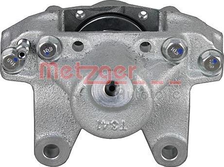 Metzger 6260122 - kočione čeljusti www.molydon.hr