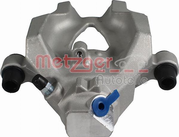 Metzger 6261544 - kočione čeljusti www.molydon.hr