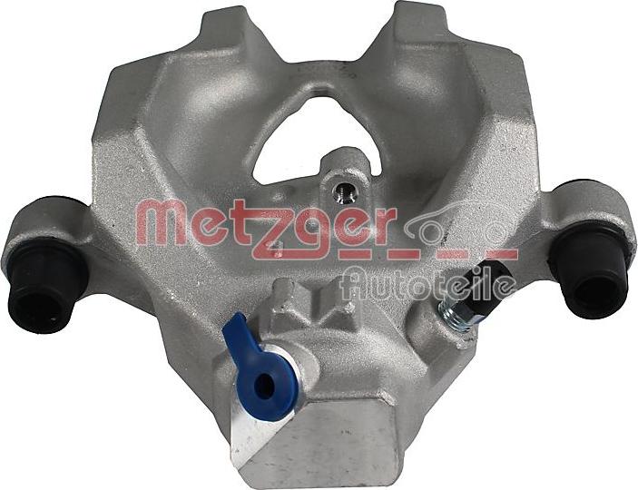 Metzger 6261543 - kočione čeljusti www.molydon.hr