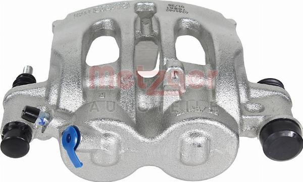 Metzger 6261662 - kočione čeljusti www.molydon.hr