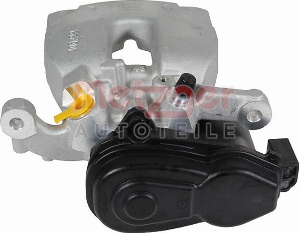 Metzger 6261619 - kočione čeljusti www.molydon.hr