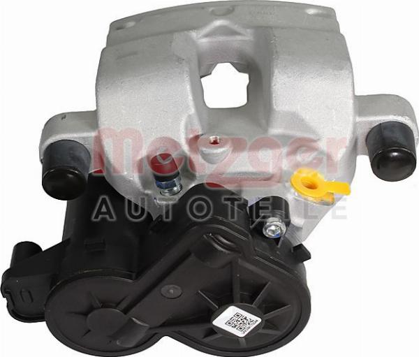 Metzger 6261616 - kočione čeljusti www.molydon.hr