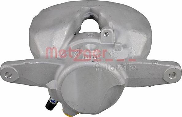 Metzger 6261300 - kočione čeljusti www.molydon.hr