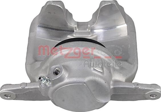 Metzger 6261299 - kočione čeljusti www.molydon.hr