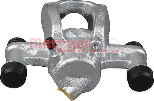Metzger 6261240 - kočione čeljusti www.molydon.hr