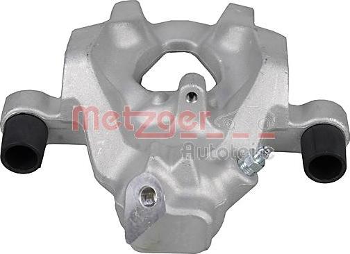 Metzger 6261241 - kočione čeljusti www.molydon.hr