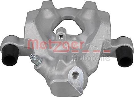 Metzger 6261242 - kočione čeljusti www.molydon.hr