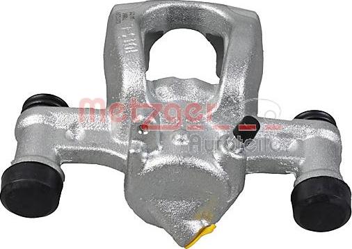 Metzger 6261239 - kočione čeljusti www.molydon.hr
