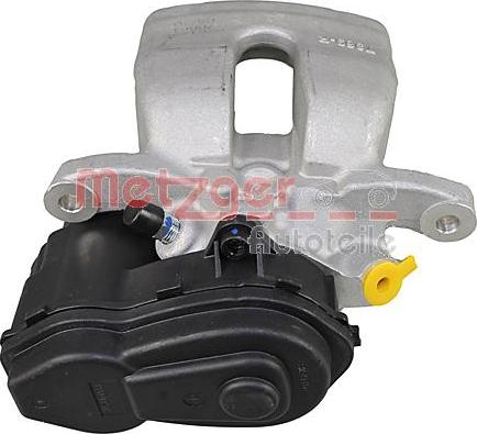 Metzger 6261226 - kočione čeljusti www.molydon.hr