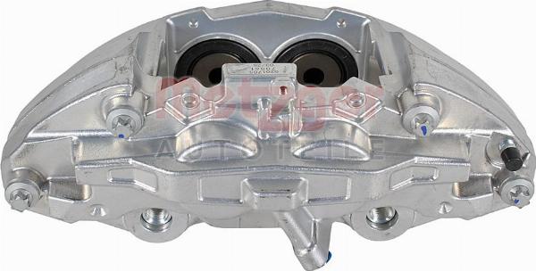 Metzger 6261705 - kočione čeljusti www.molydon.hr