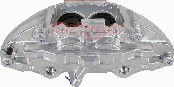 Metzger 6261706 - kočione čeljusti www.molydon.hr