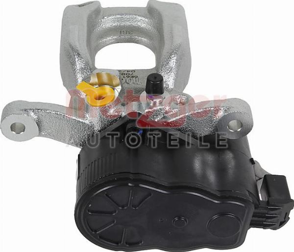Metzger 6261703 - kočione čeljusti www.molydon.hr