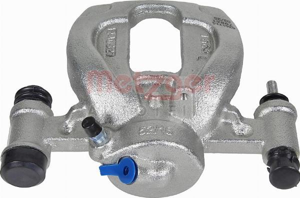 Metzger 6261715 - kočione čeljusti www.molydon.hr