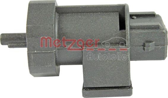 Metzger 0909065 - Senzor, brzina www.molydon.hr