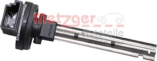 Metzger 0905460 - Senzor, temperatura unutrasnjeg prostora www.molydon.hr