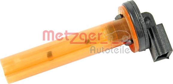 Metzger 0905426 - Senzor, temperatura unutrasnjeg prostora www.molydon.hr