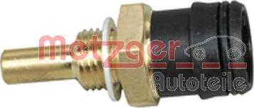 Metzger 0905053 - Senzor, temperatura rashladne tekućinu www.molydon.hr